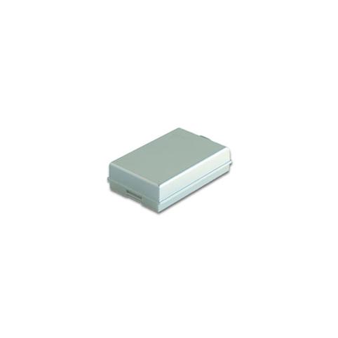 Batterie  samsung sb p90a