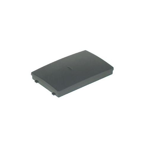 Refc batterie sb p120abk