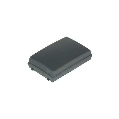 Batterie camescope samsung sc mm10bl
