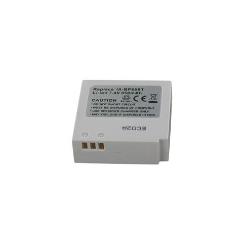 Batterie  samsung ia bp85st