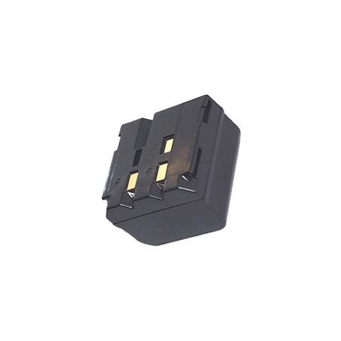 Batterie  sharp vl-ah30u , vl-ah50u , vl-e33u , vl-e34u , vl-e46u , vl-e49u , vl