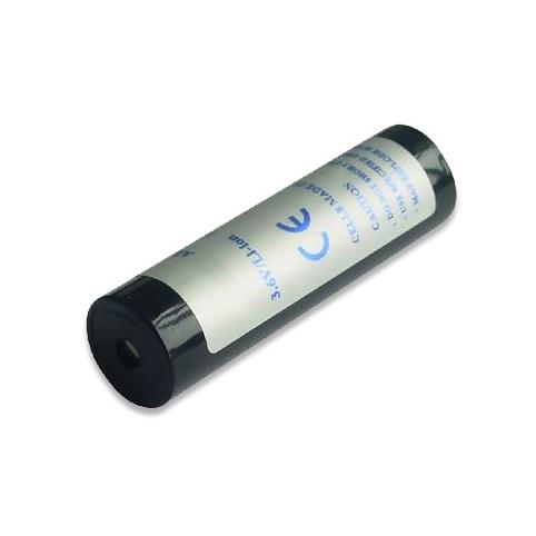 Batterie camescope sharp md ss70