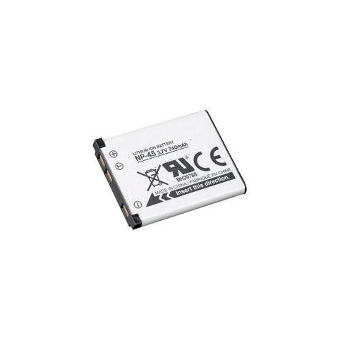 Batterie camescope leica sofort sp2