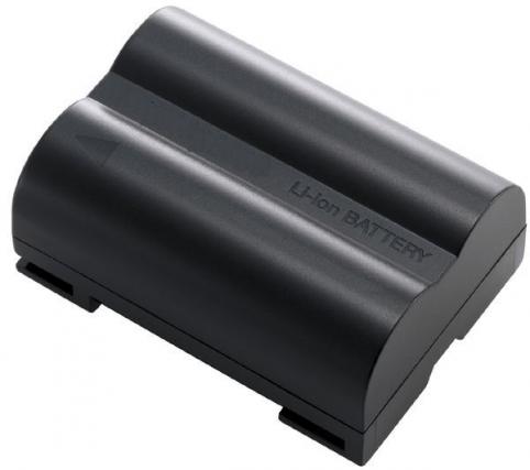 Batterie  olympus c-5060 wide zoom, c-7070 wide zoom, c-8080 wide zoom, e-1, evo