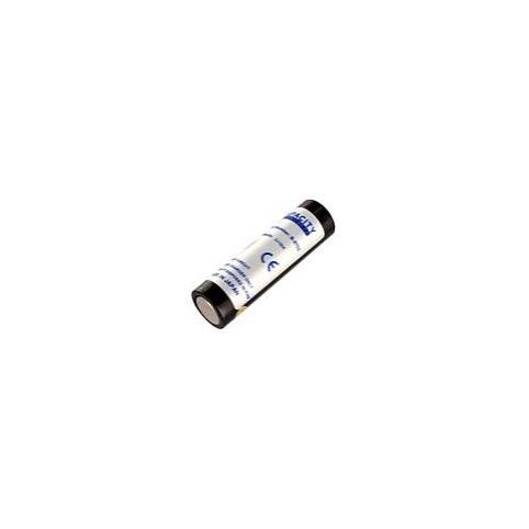 Batterie camescope denon dmp r70
