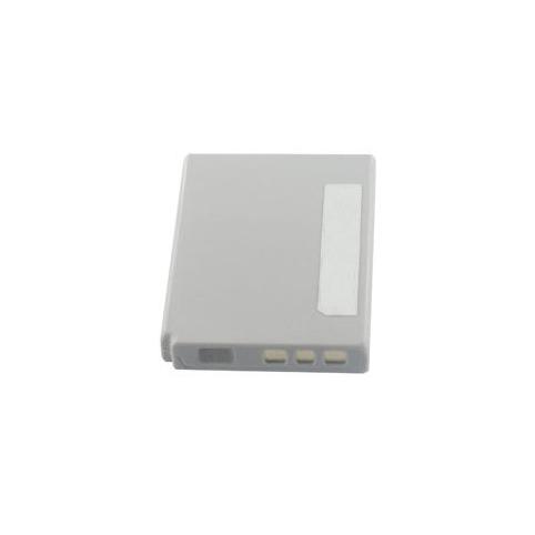 Batterie camescope sanyo xacti vpc c4ex