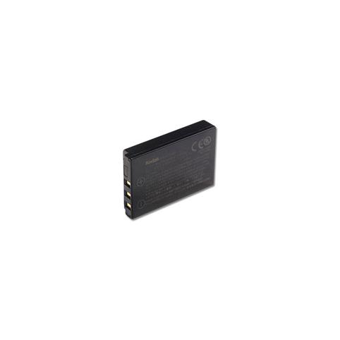 Batterie telephone sans fil sanyo xacti dmx hd2000