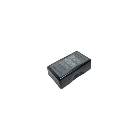 Batterie  ikegami bp-65h, e-80, e-80s