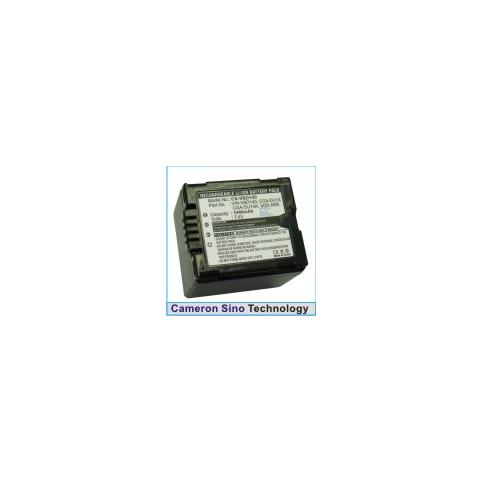 Batterie  hitachi dz-bd série, dz-bd h série, dz-bx a série, dz-bx sériee, d