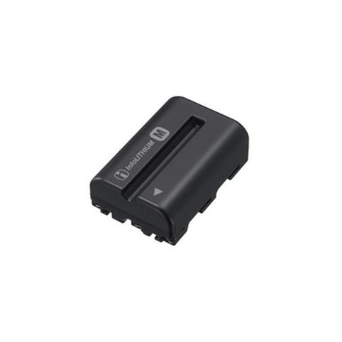 Batterie  sony dslr-a100 , dslr-a200 , dslr-a300 , dslr-a350 , dslr-a700 , dslr-