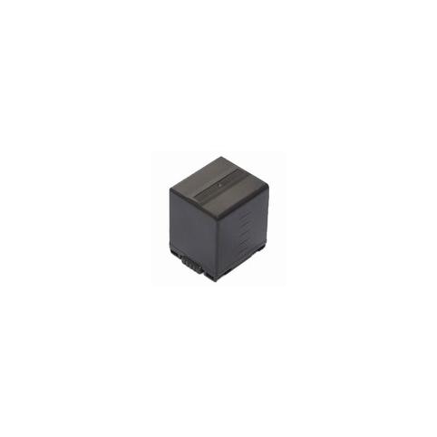 Refc batterie cga du31