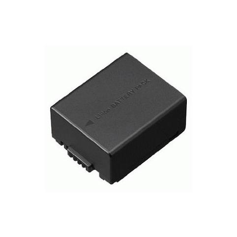 Batterie  panasonic dmw blb13e