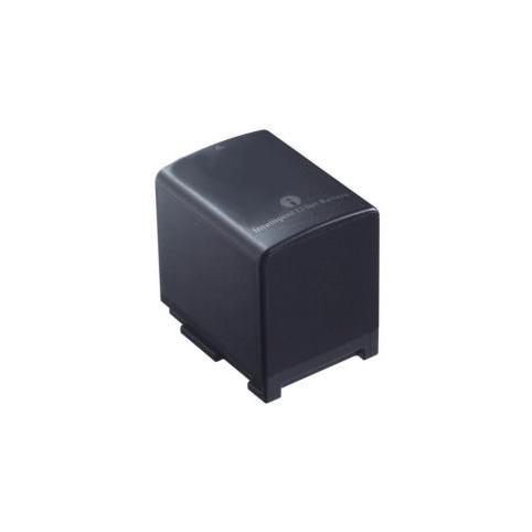Batterie camescope canon vixia hf m41