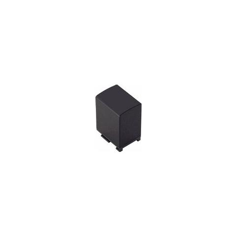 Batterie  canon haute capacitée vixia hf10 , vixia hf11 , vixia hf100 , vixia h