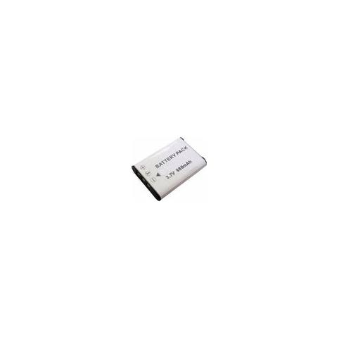 Optio m50 optio m60 optio v20 optio w60 batteri