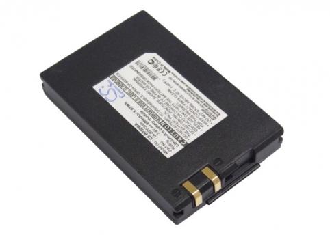 Refc batterie ia bp80wa