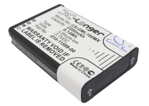 010 11599 00 virb batterie camera embarquee gar