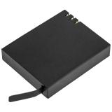 Batterie  supremo sp523450p 4k plus