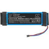 Batterie  xiaomi gh3dc01fm