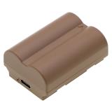 Batterie  fujifilm np w235