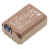 Batterie  sony np fw50