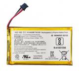 Snap touch fuji453562 batterie camescope polaro