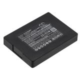 Batterie  pyle eon00168 ppbcm16