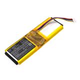 Batterie  polaroid ahb953747
