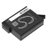 Cp.os.00000370.01 osmo action 5 