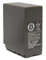 Batterie camescope appareil photo panasonic hdc sd7