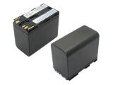 Batterie camescope canon es 5000