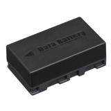 Batterie  jvc gz-x900, gz-x900u, gz-x900ek