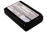 Batterie camescope appareil photo samsung nx11