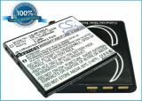 Batterie camescope casio exilim ex s200be