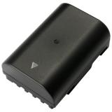 Batterie camescope pentax k 7