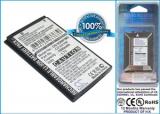 Batterie  contour contourhd