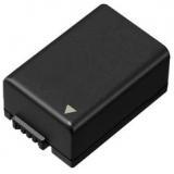 Batterie camescope appareil photo panasonic lumix dmc fz100