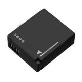 Batterie camescope appareil photo panasonic lumix dmc gf3k