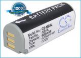 Batterie  canon sd4500is, ixus 1000 hs, ixy50s