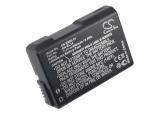 Coolpix P7000 