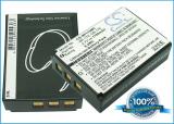 Batterie camescope medion jay tech videoshot c20