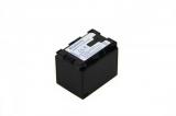 Batterie camescope jvc mg760bus