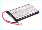 Batterie  digital ally digital ally dvm-500pl, dvm-750, dv-500ultra