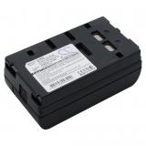 Batterie camescope sony ccd f50