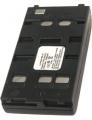 AX120 AX240 