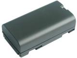 AG-BP15P AG-BP25 