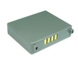 Refc batterie cga s303