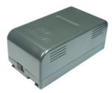 Batterie camescope panasonic pv s332