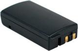 Batterie camescope appareil photo canon e20