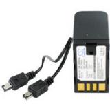 Gr d796 gr d750 gz hd40ac gz hd40 gz mg555 gz m